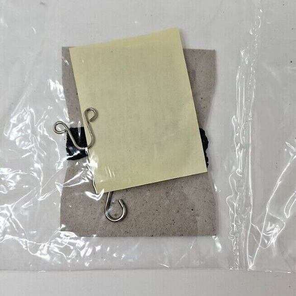 90's Anheuser AB Hurricane Inflatable Malt Liquor Bottle Store Display U136 - Picture 7 of 8